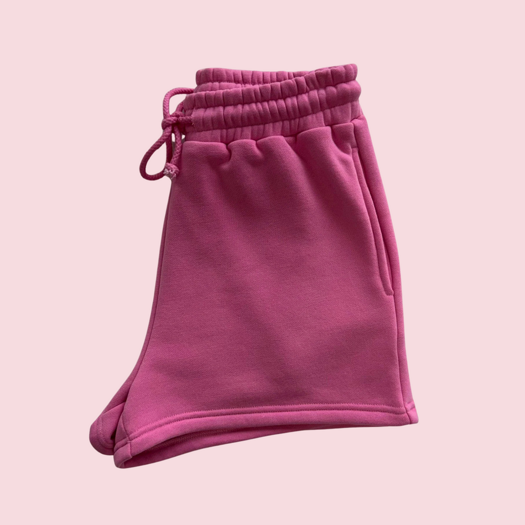 DAYDREAM SHORT